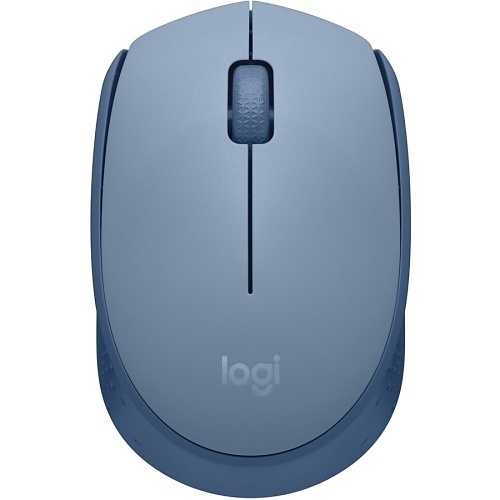 Image of 7H-910006863