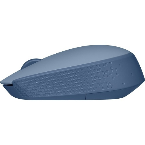Image of 7H-910006863