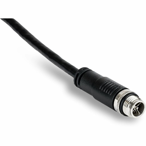 Image of TQ-TICD05