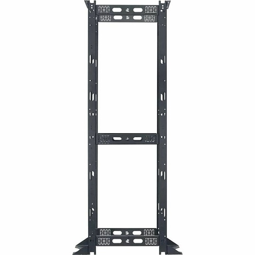 Image of YL-NR4P5230