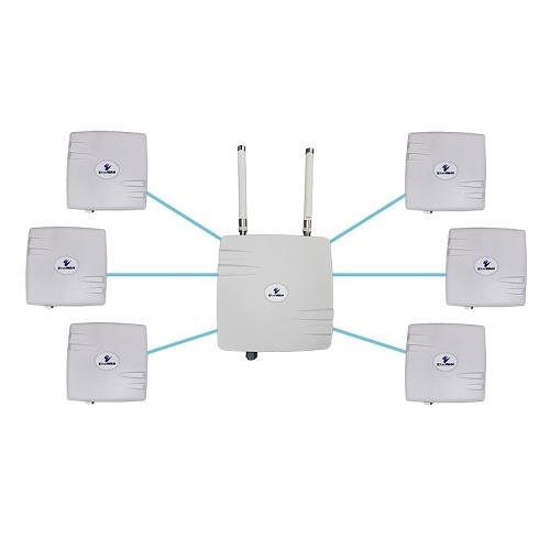 Image of ET-EAS3UMP04