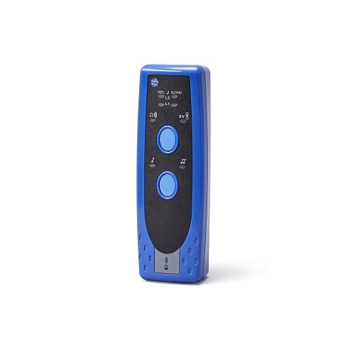 Image of G0-ST180000
