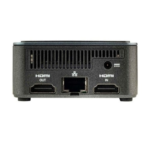 Image of KR-KCVIRTUAL