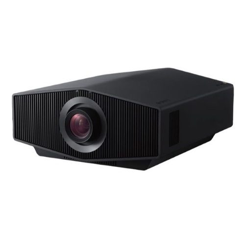Image of T7-STRAZ10ES