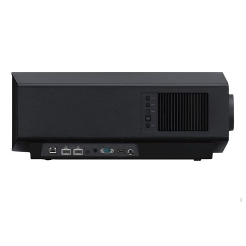 Image of T7-STRAZ10ES