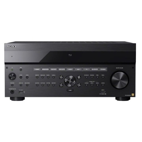 Image of T7-STRAZ5000