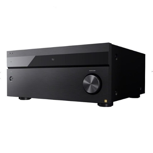 Image of T7-STRAZ5000