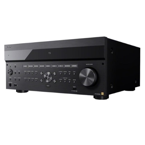 Image of T7-STRAZ5000