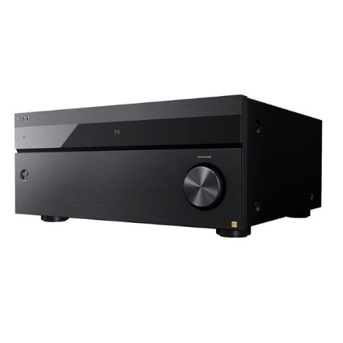 Image of T7-STRAZ70ES