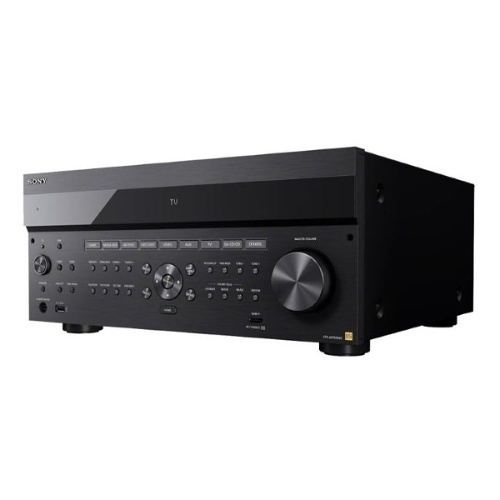 Image of T7-STRAZ70ES