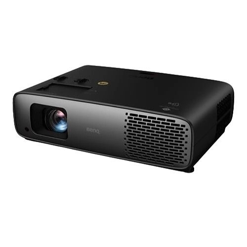 Image of 2Q-HT4550I