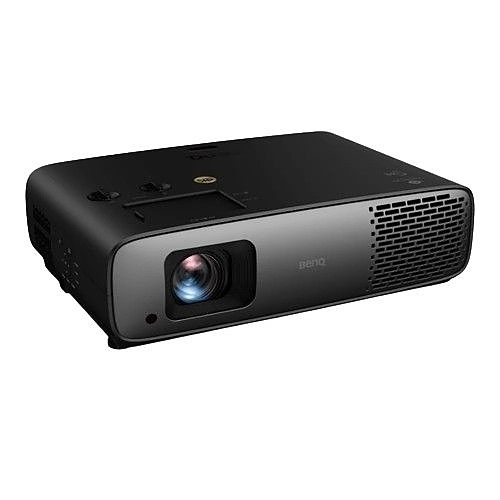 Image of 2Q-HT4550I
