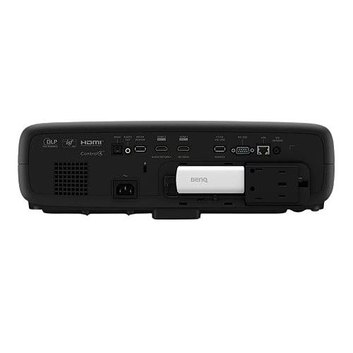 Image of 2Q-HT4550I