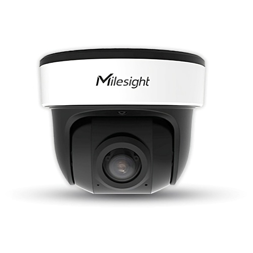 Image of 31-MSC5376PE