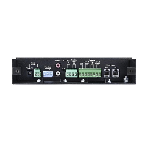 Image of 6V-VRCPA