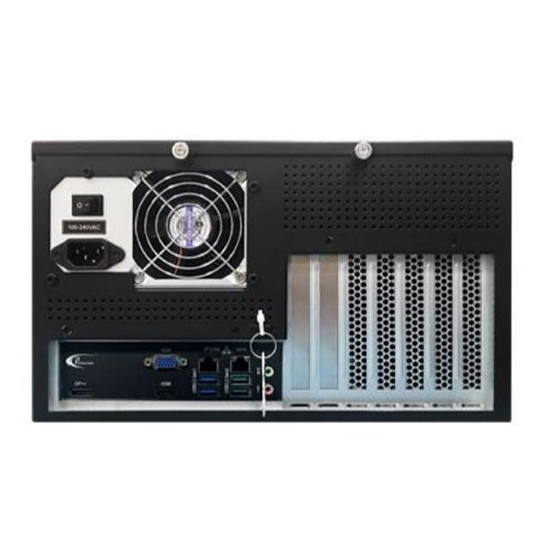 Image of 8O-UR5