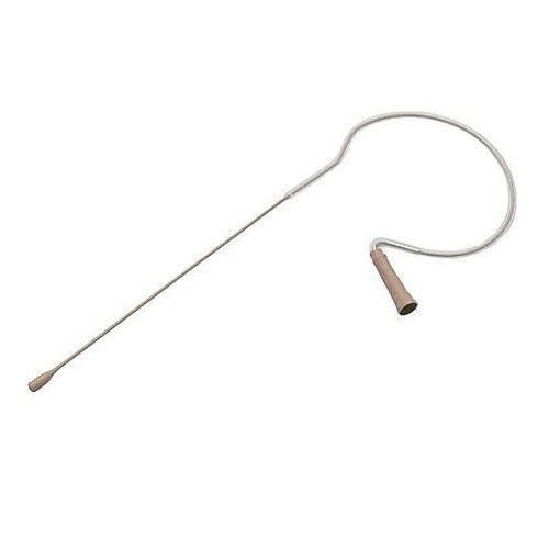 Image of 93-E6OW5T2AN