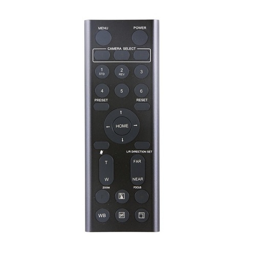 Image of 99-CV610U3VR