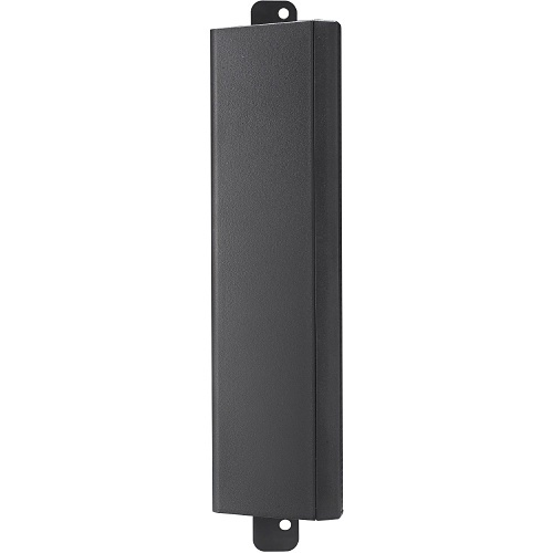 Image of CE-SP5000