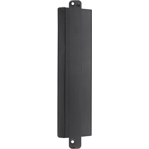 Image of CE-SP5000