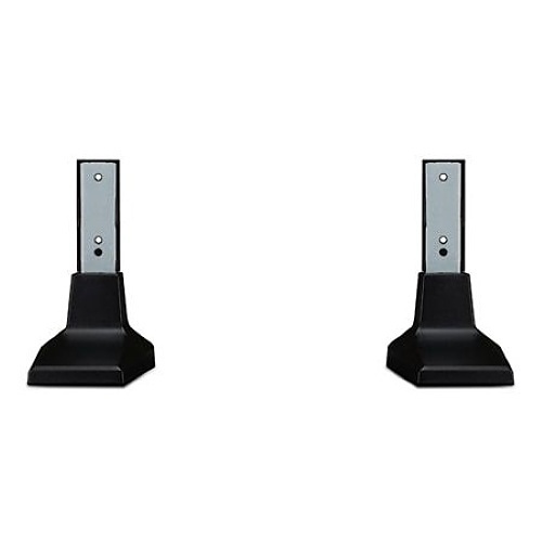 Image of CE-ST322T
