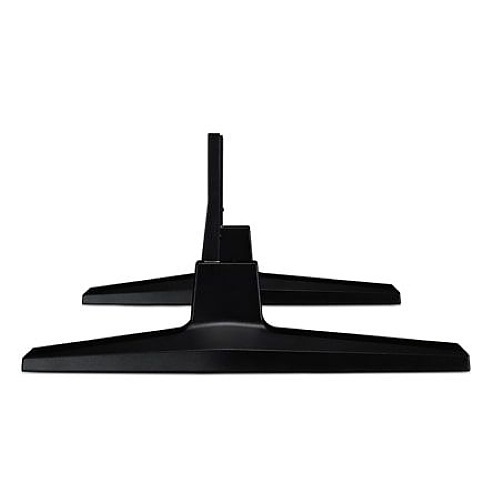 Image of CE-ST322T