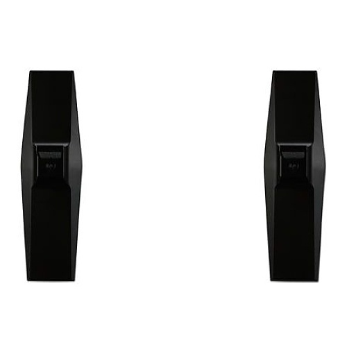 Image of CE-ST322T