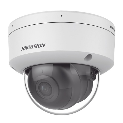 Image of HX-3146OD24