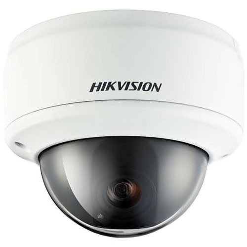 Image of HX-DS2CD793F