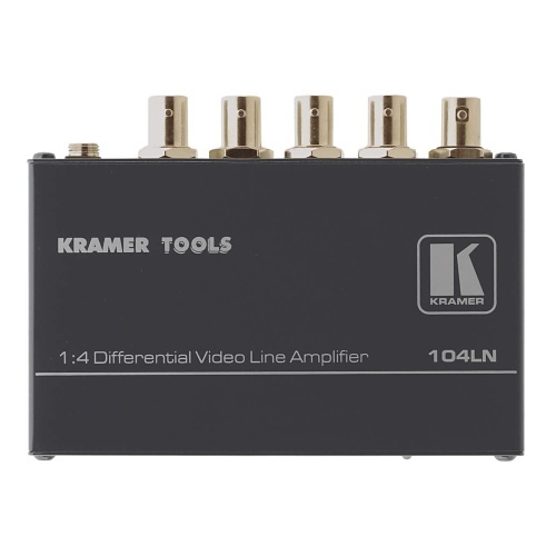 Image of KR-104LN