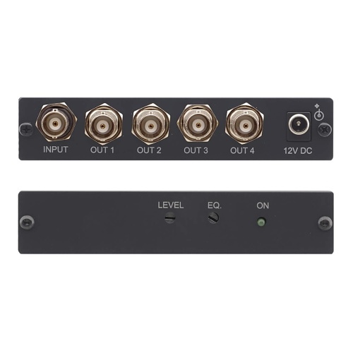 Image of KR-104LN