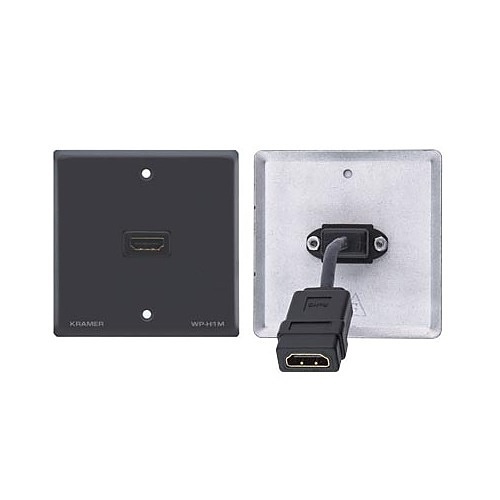 Image of KR-850023299