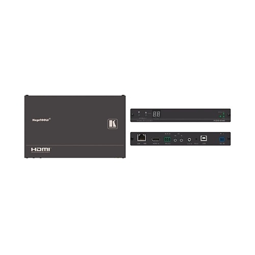 Image of KR-KDSEN6