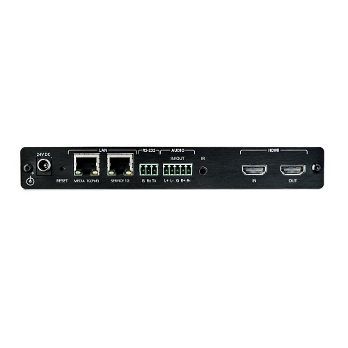 Image of KR-KDSEN7