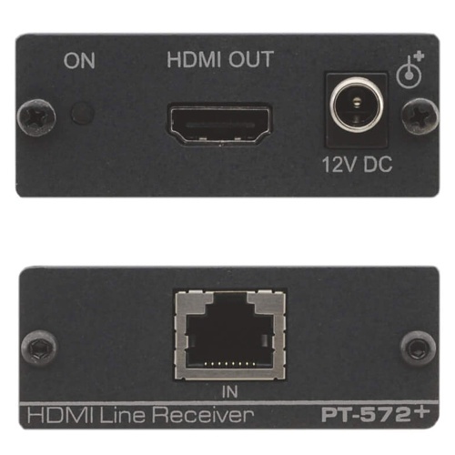 Image of KR-PT572