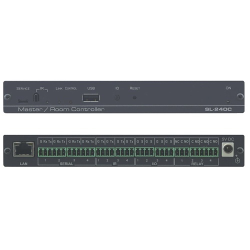 Image of KR-SL240C0