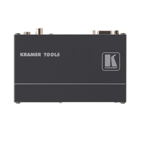 Image of KR-TP122XL