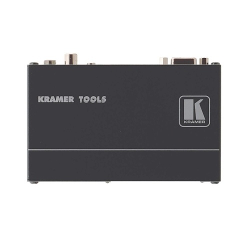 Image of KR-VM2HDT