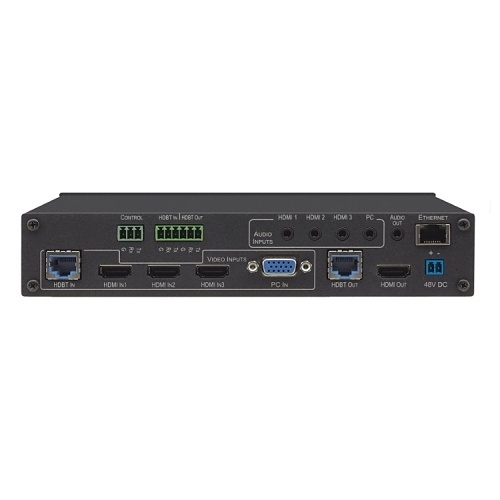 Image of KR-VP440H2