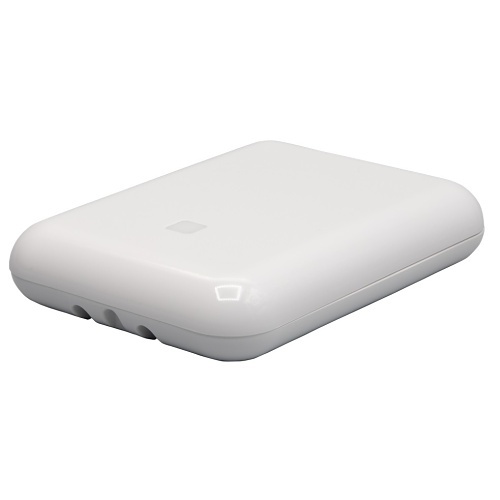 Image of N9-BATMINI