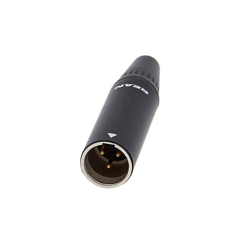 Image of NM-RT3MCB