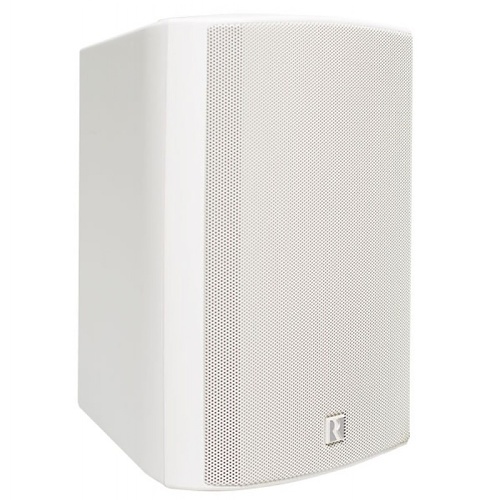 Image of RD-AW70V6K2W