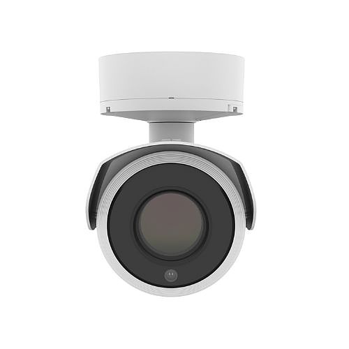 Image of SQ-PNOA9311R