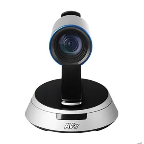 Image of T4-COMESS10D