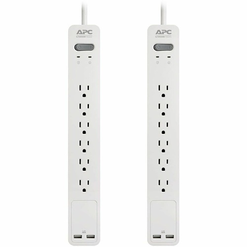 Image of 2G-E64U2WGDP