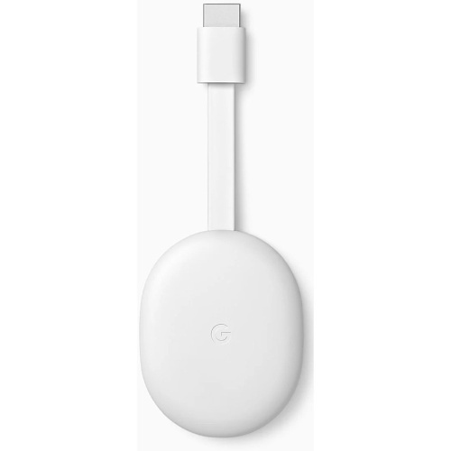 Image of 1M-GA03131US