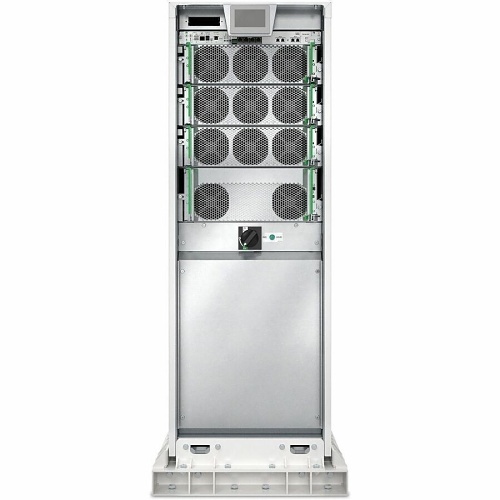 Image of 2G-UPS30KMHS