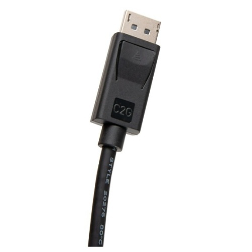 Image of 2D-CG24904
