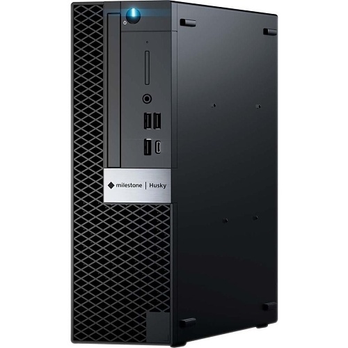 Image of 8Y-H15D4TB20