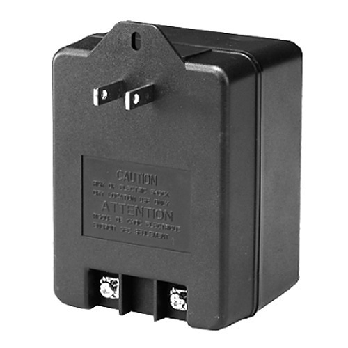 Image of PB-UPA245060